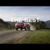 Jeep выпустила новое видео о обновленном Grand Cherokee